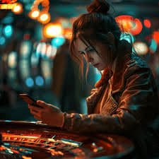 pkpk555 PG Soft Mahjong Ways Slot ဂိမ်း Myanmar