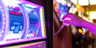 pkpk555 Slot ဂိမ်းများ PG Soft Pragmatic Play Free Spin