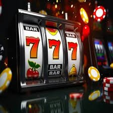 pkpk555 ဘောလုံး Myanmar National League Live Betting