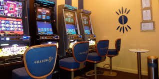 Live Casino