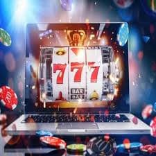 pkpk555 Esports ပြိုင်ပွဲ လောင်းကစား MLBB DOTA2
