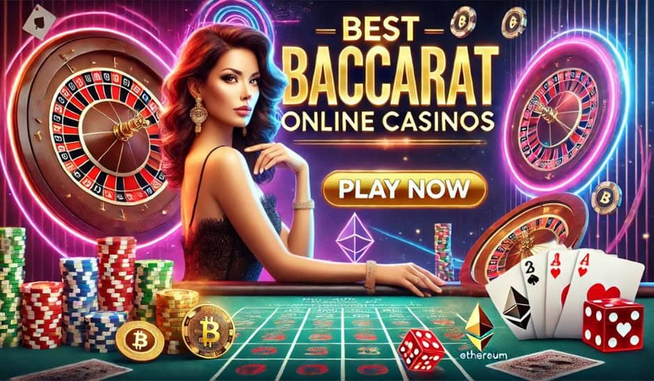 pkpk555 Online Slot ဂိမ်းများ Jackpot Free Spin