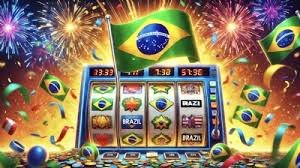PKPK555 App — Sports Betting Myanmar National League ကို မိုဘိုင်းဖုန်းမှ လောင်းကစားနေသည့် မြင်ကွင်း