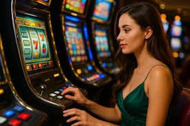 မြန်မာ Football Sportsbook