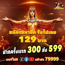 PKPK555 VIP Live Casino ဂိမ်းများ — Blackjack VIP Table နှင့် Exclusive ကစားပွဲ