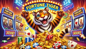 pkpk555 Sportsbook Wave Money KBZPay AYA Pay ငွေသွင်းနည်း