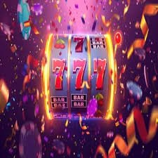 pkpk555 Gates of Olympus Slot ဂိမ်း Pragmatic Play Free Spin Multiplier