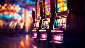 pkpk555 စလော့ဂိမ်း PG Soft Pragmatic Play Jackpot Free Spin ဂိမ်းများ