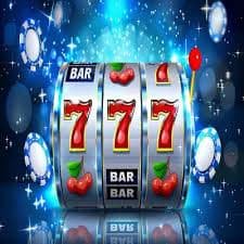 pkpk555 PG Soft Mahjong Ways 2 Slot ဂိမ်း Megaways Myanmar