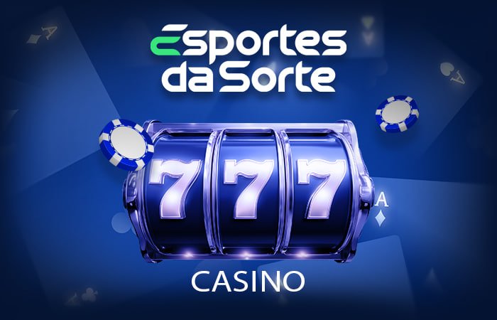pkpk555 Live Casino